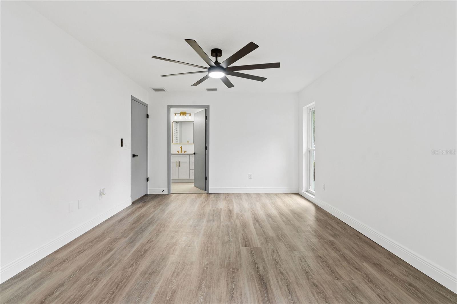NORTHDALE SEC E UNIT 4 - Residential