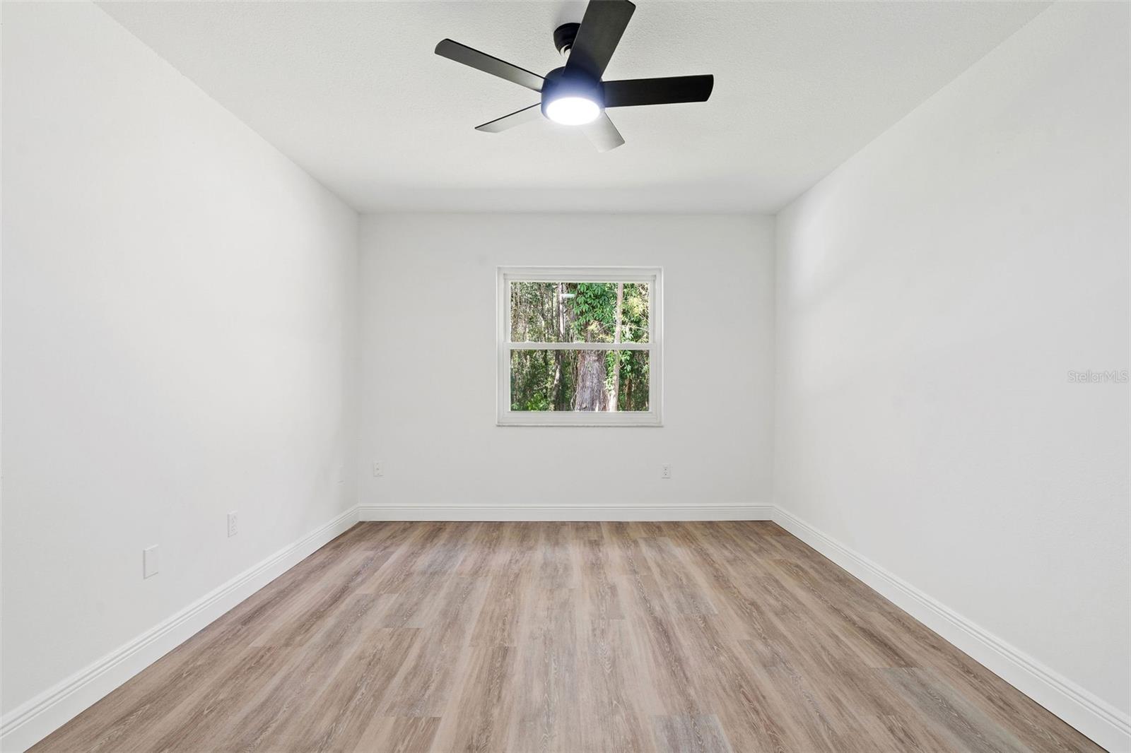 NORTHDALE SEC E UNIT 4 - Residential