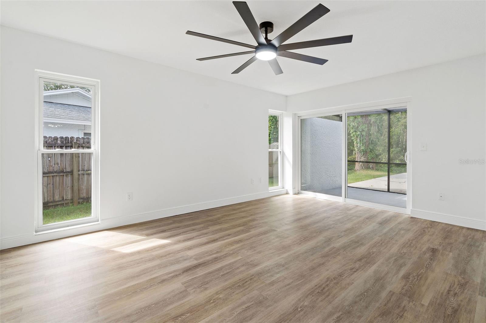 NORTHDALE SEC E UNIT 4 - Residential