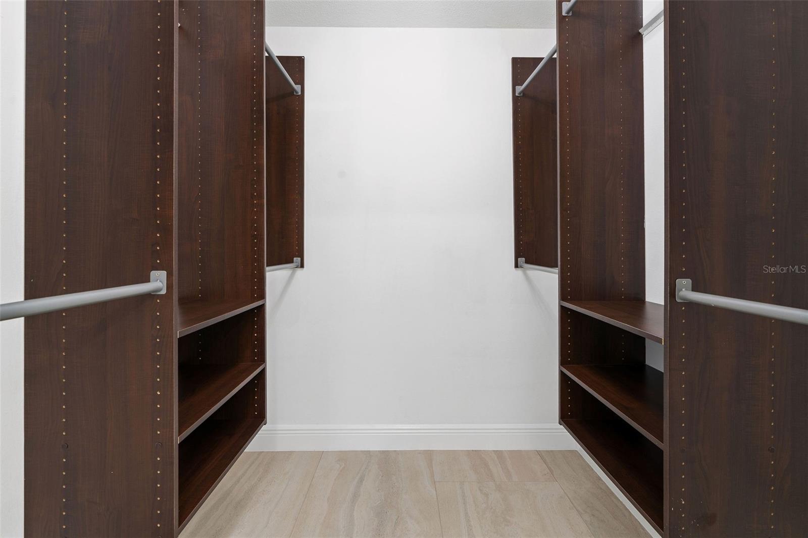NORTHDALE SEC E UNIT 4 - Residential