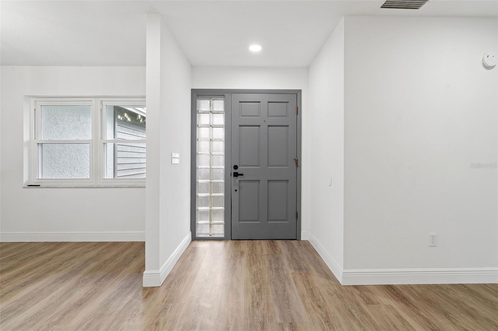 NORTHDALE SEC E UNIT 4 - Residential