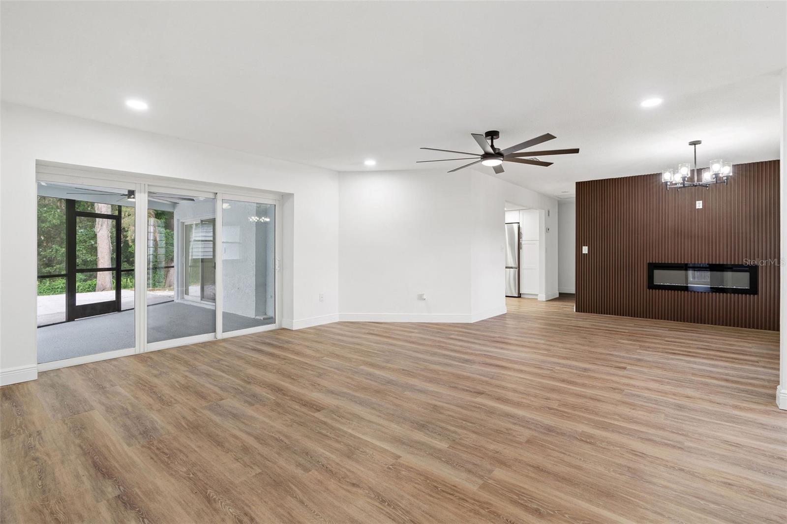 NORTHDALE SEC E UNIT 4 - Residential