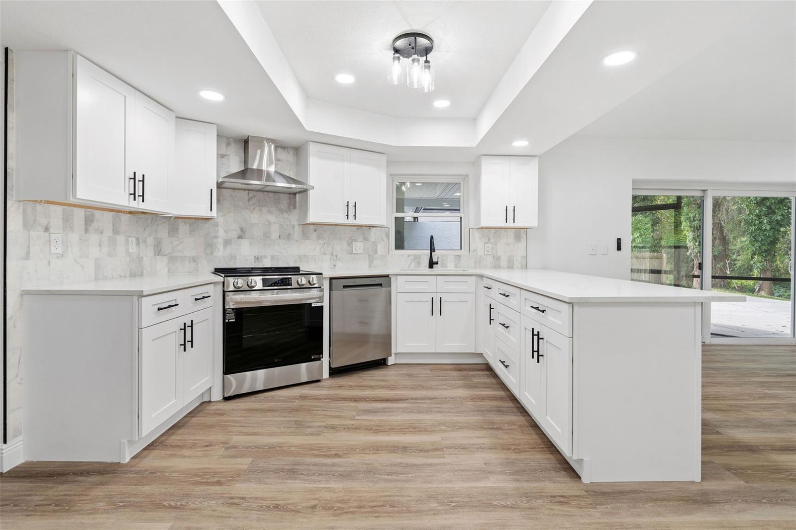 NORTHDALE SEC E UNIT 4 - Residential