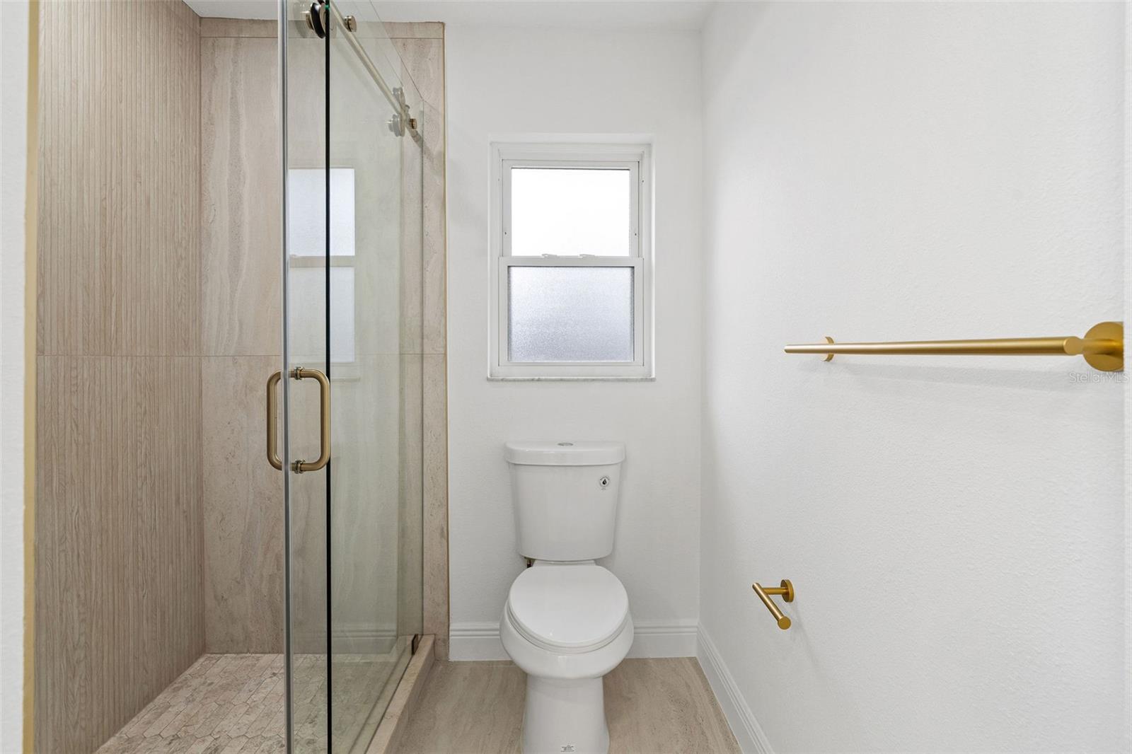 NORTHDALE SEC E UNIT 4 - Residential