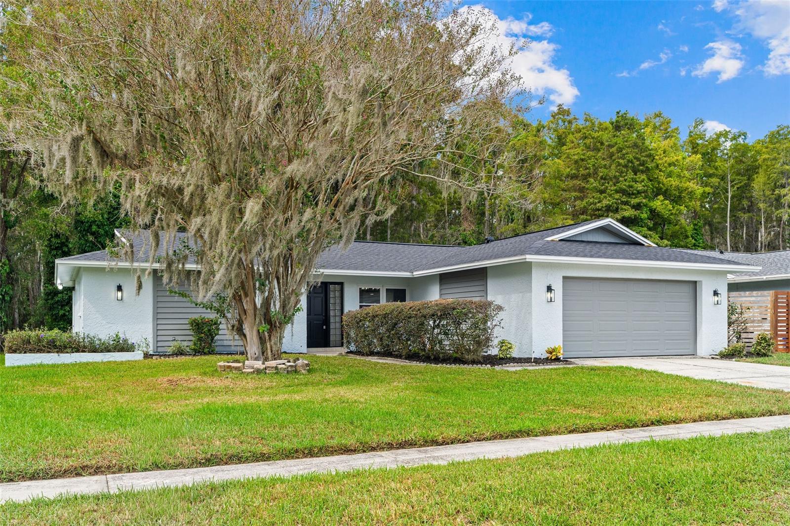 NORTHDALE SEC E UNIT 4 - Residential