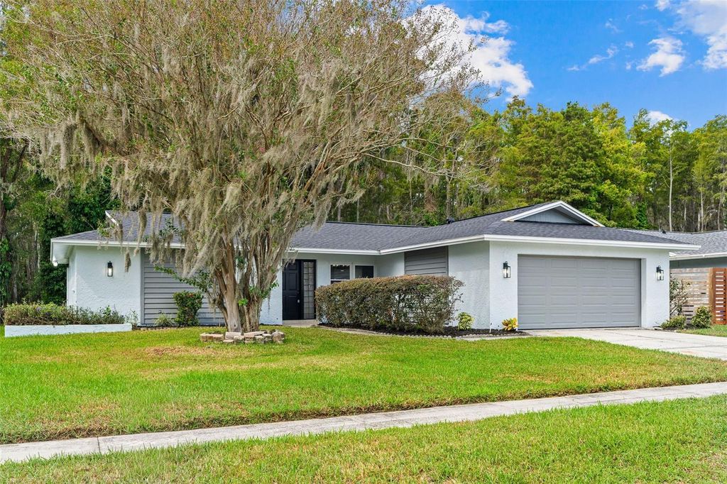 Photo of 16118 Oakmanor Drive, Tampa, FL 33624 (MLS # TB8436414)