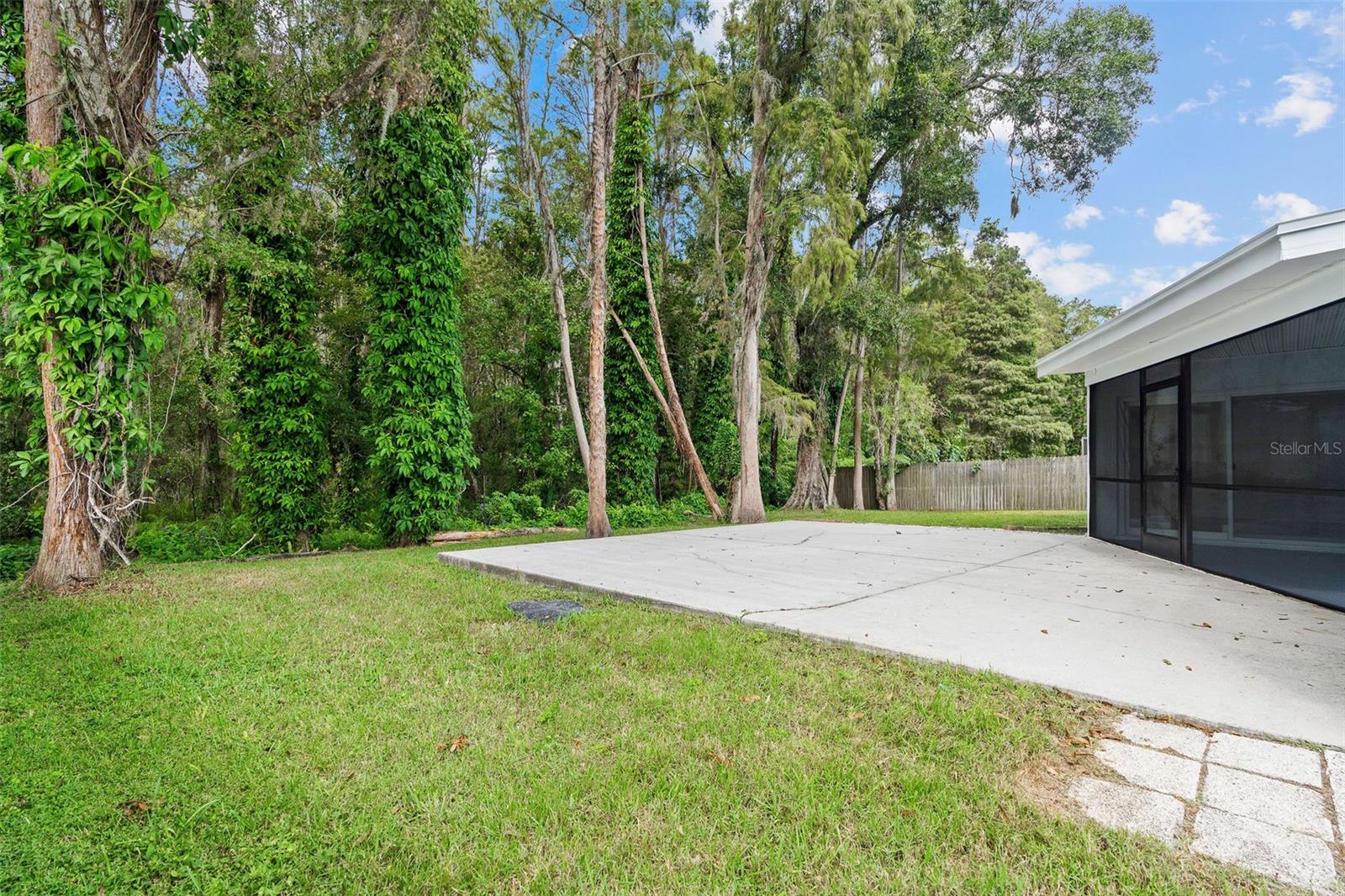 NORTHDALE SEC E UNIT 4 - Residential