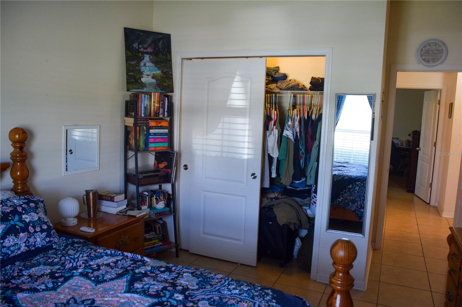 ESPRIT PH 3B - Residential