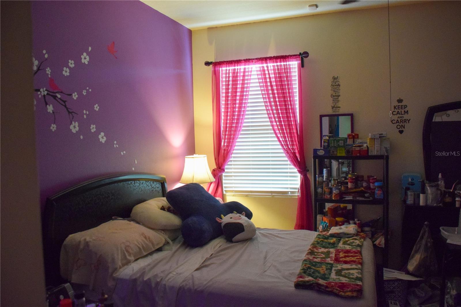 ESPRIT PH 3B - Residential