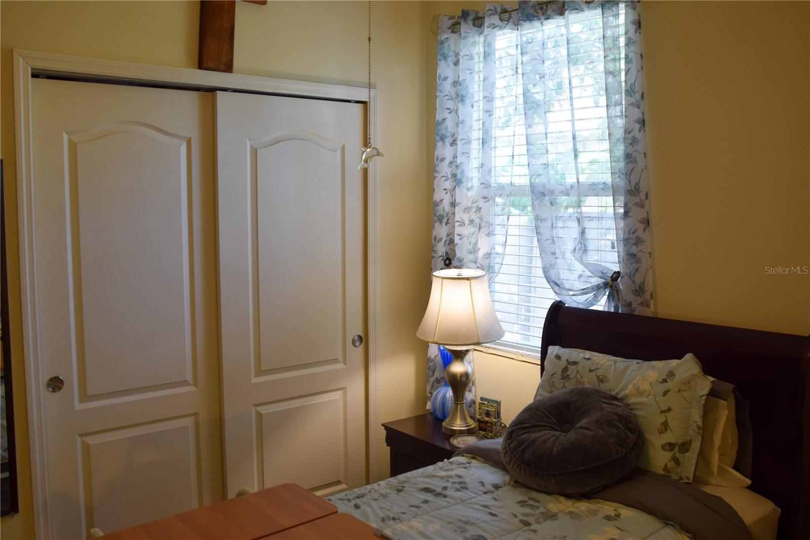 ESPRIT PH 3B - Residential