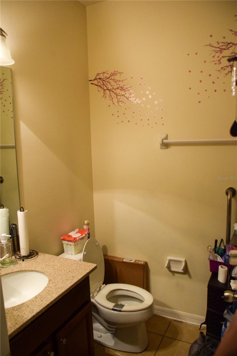 ESPRIT PH 3B - Residential