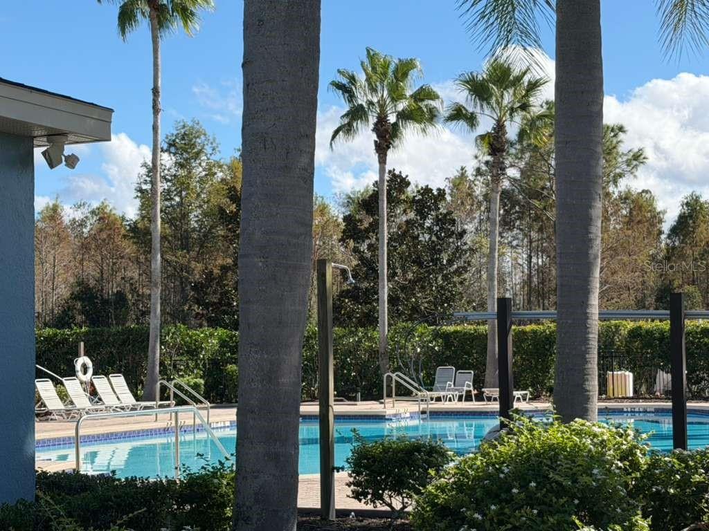 ESPRIT PH 3B - Residential