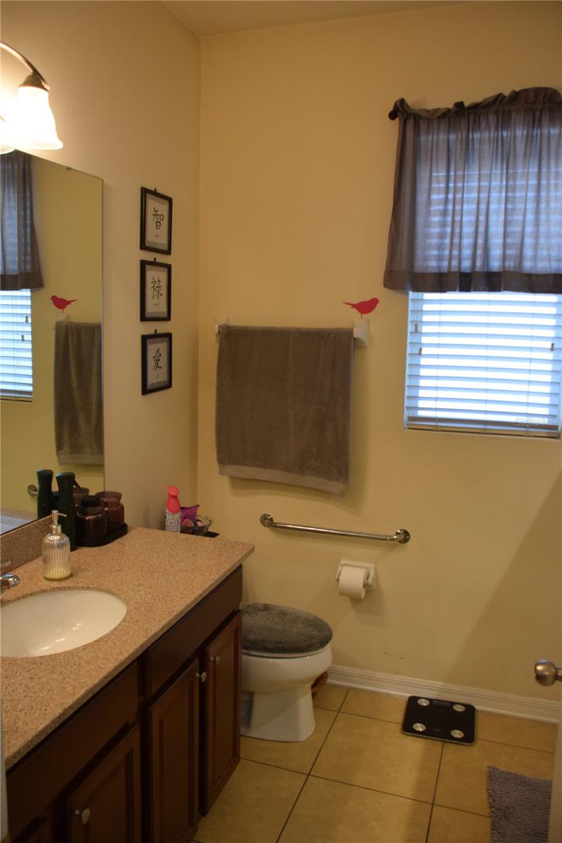 ESPRIT PH 3B - Residential