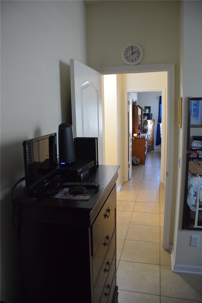 ESPRIT PH 3B - Residential