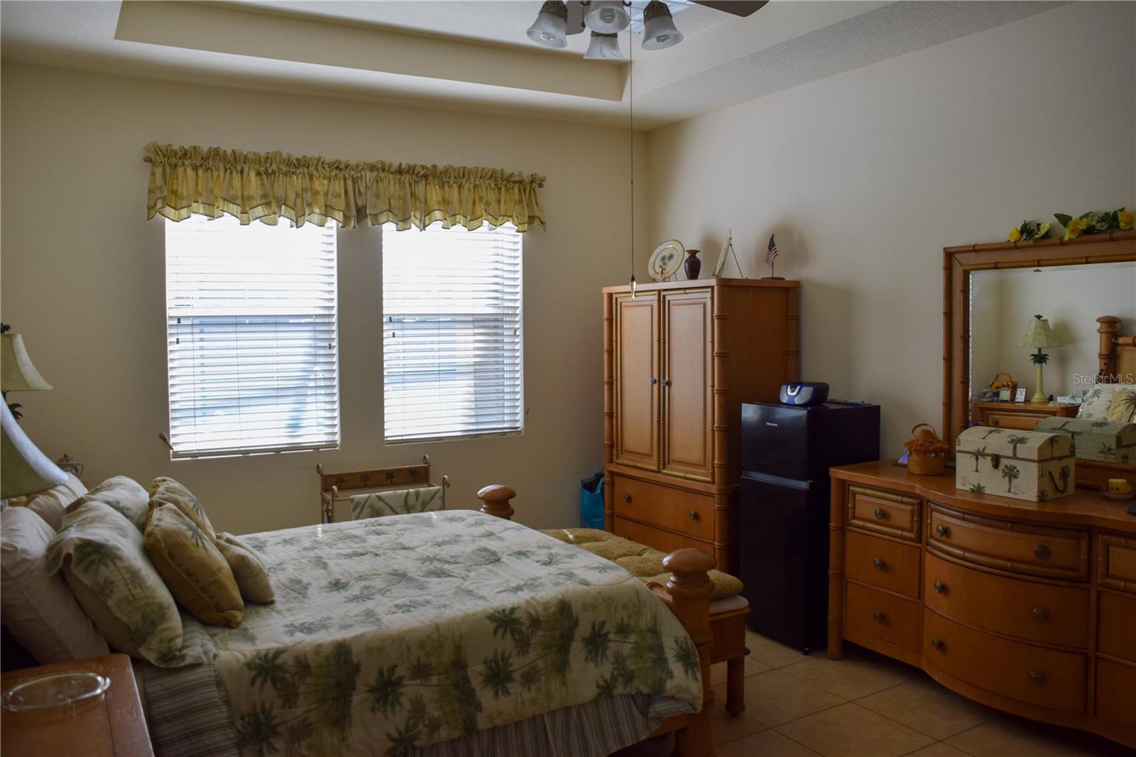 ESPRIT PH 3B - Residential