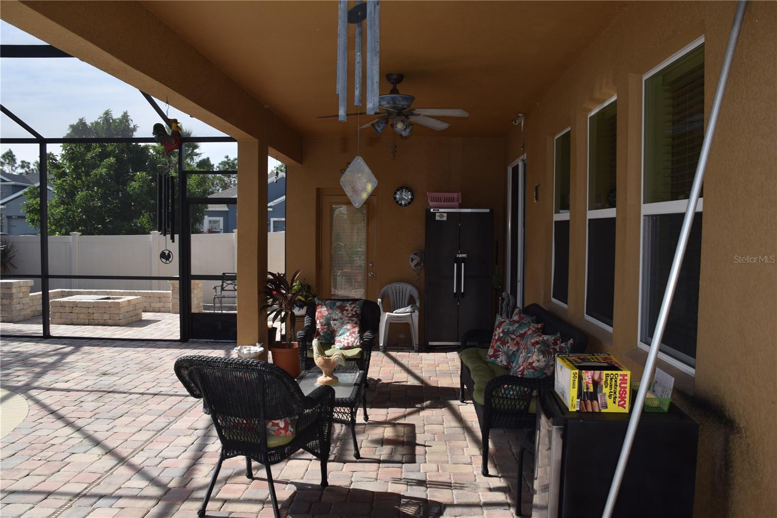 ESPRIT PH 3B - Residential