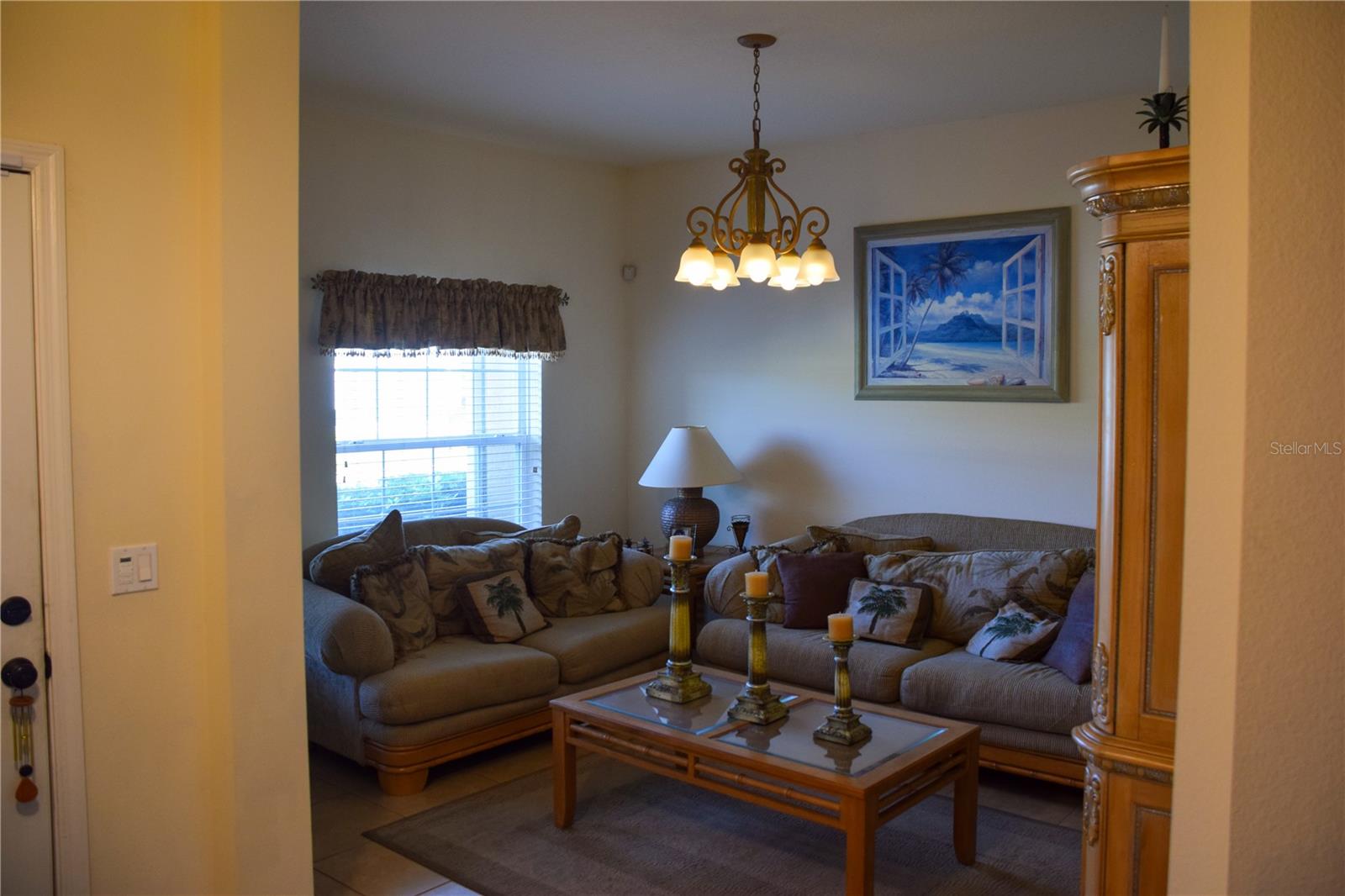 ESPRIT PH 3B - Residential