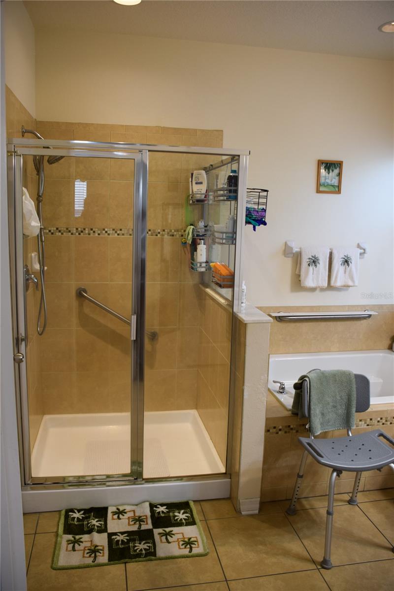 ESPRIT PH 3B - Residential