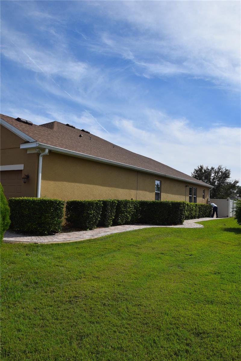 ESPRIT PH 3B - Residential