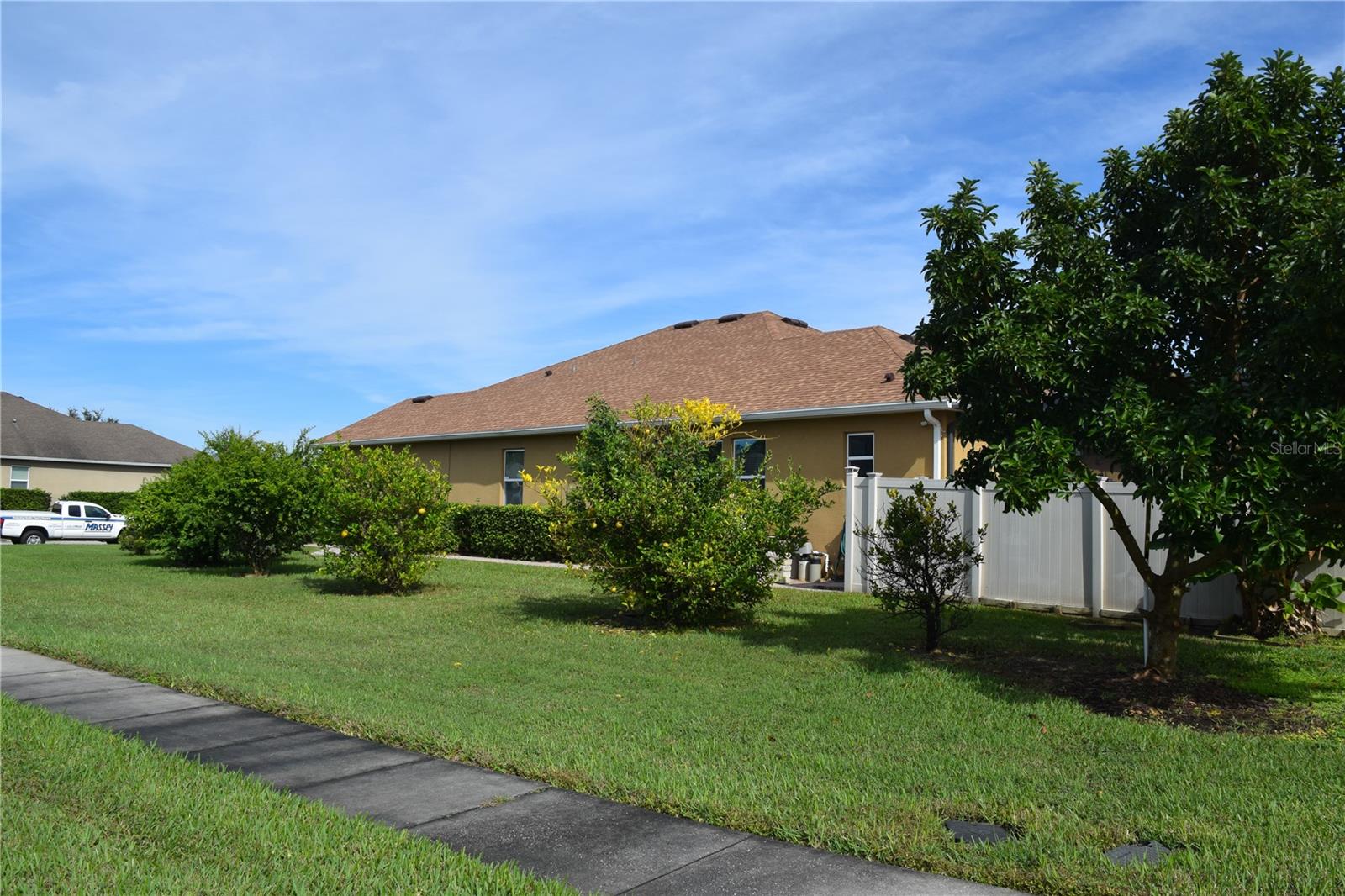 ESPRIT PH 3B - Residential