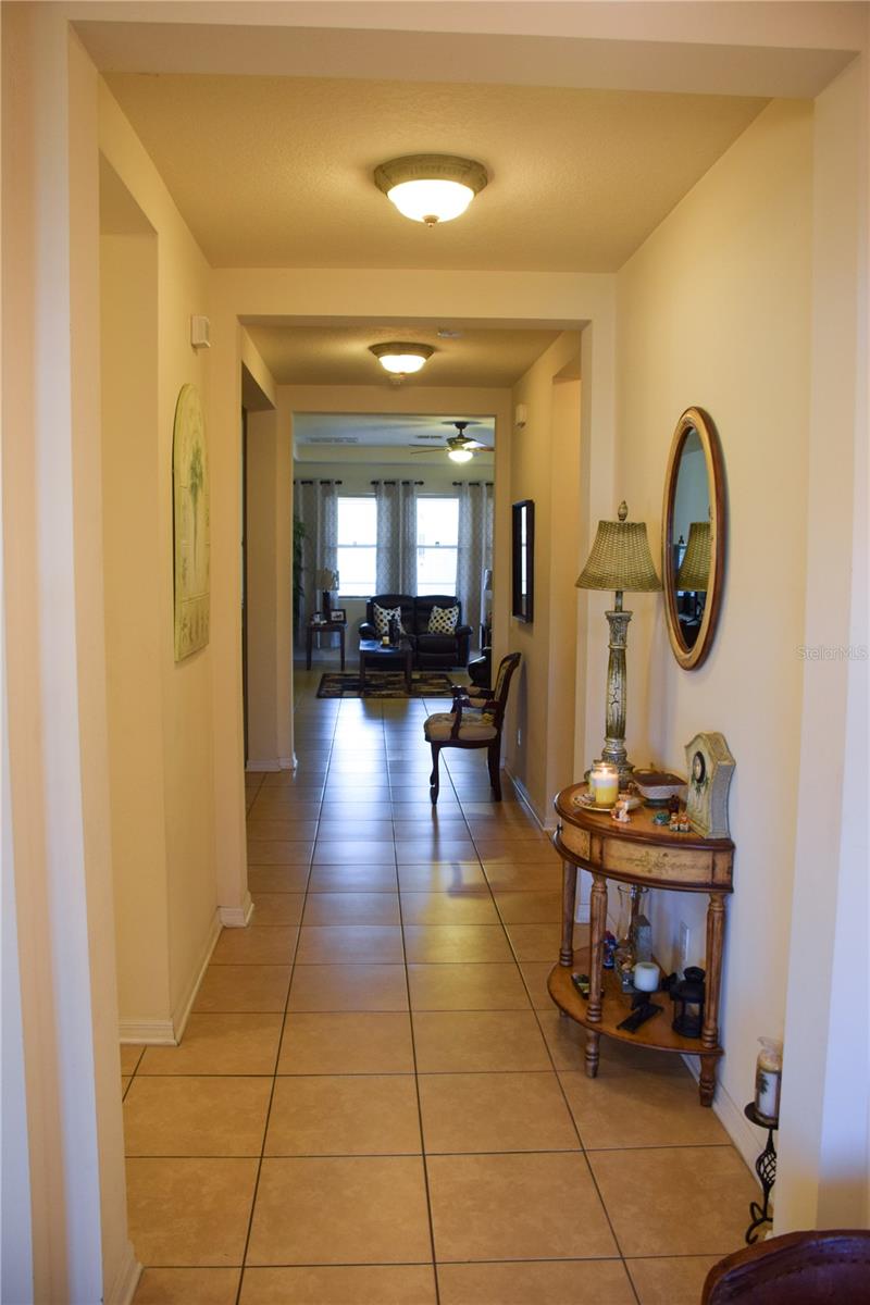 ESPRIT PH 3B - Residential