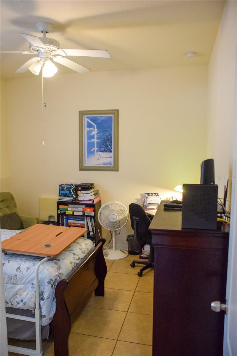 ESPRIT PH 3B - Residential