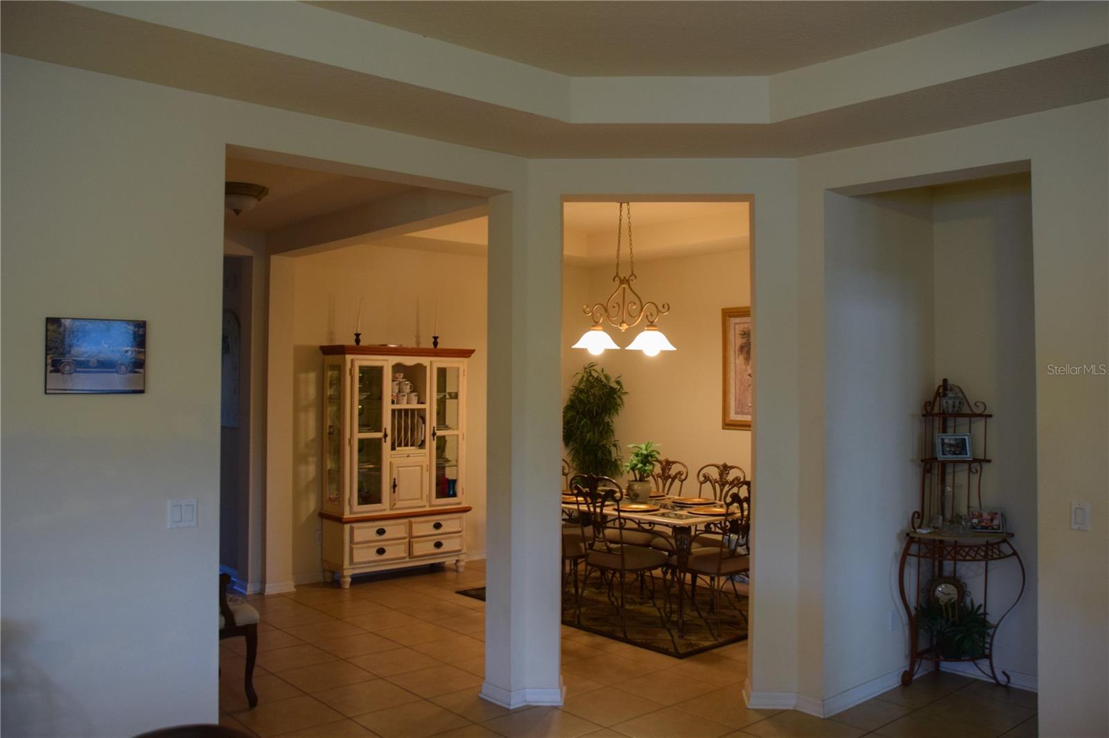 ESPRIT PH 3B - Residential