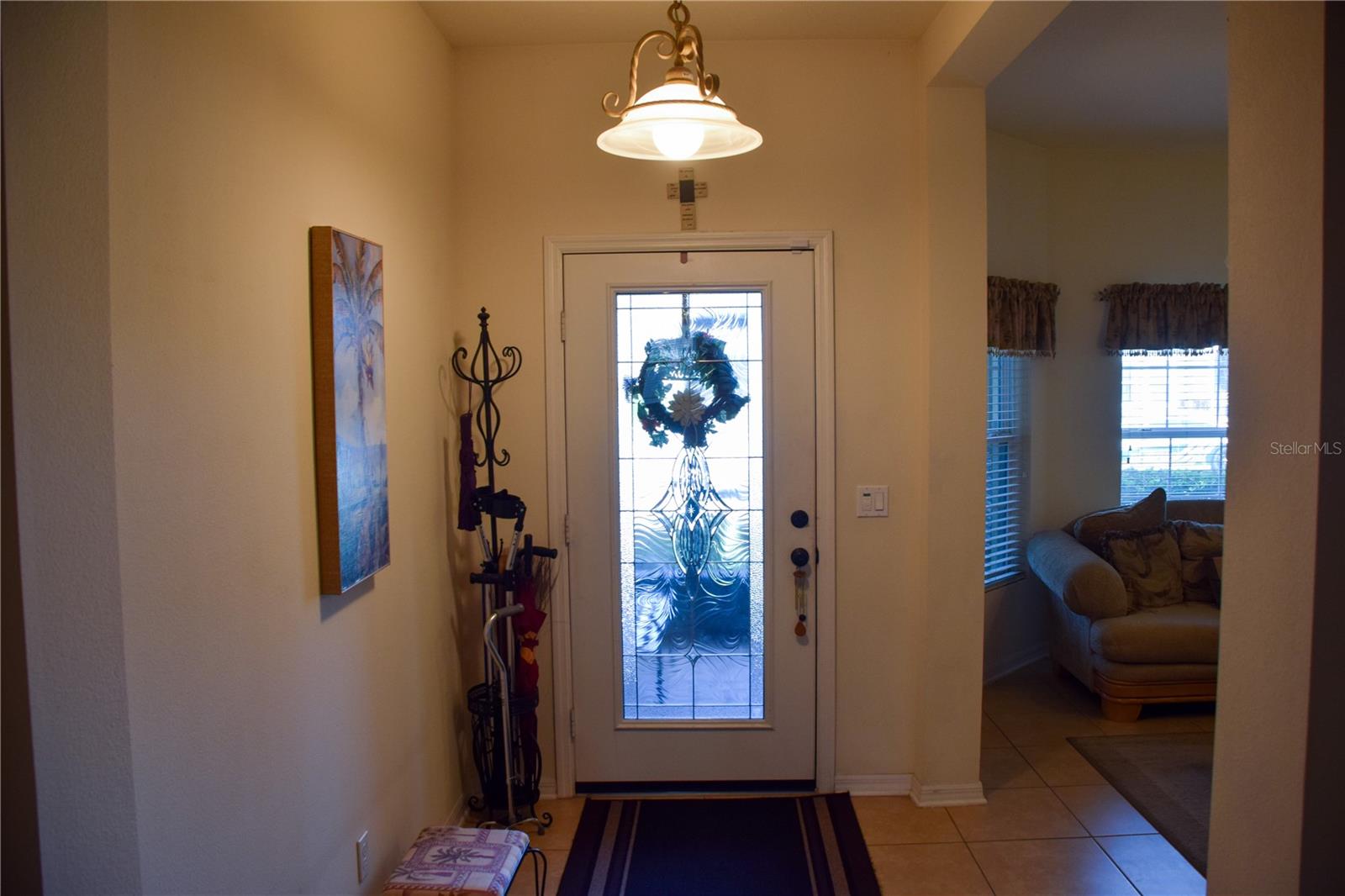 ESPRIT PH 3B - Residential