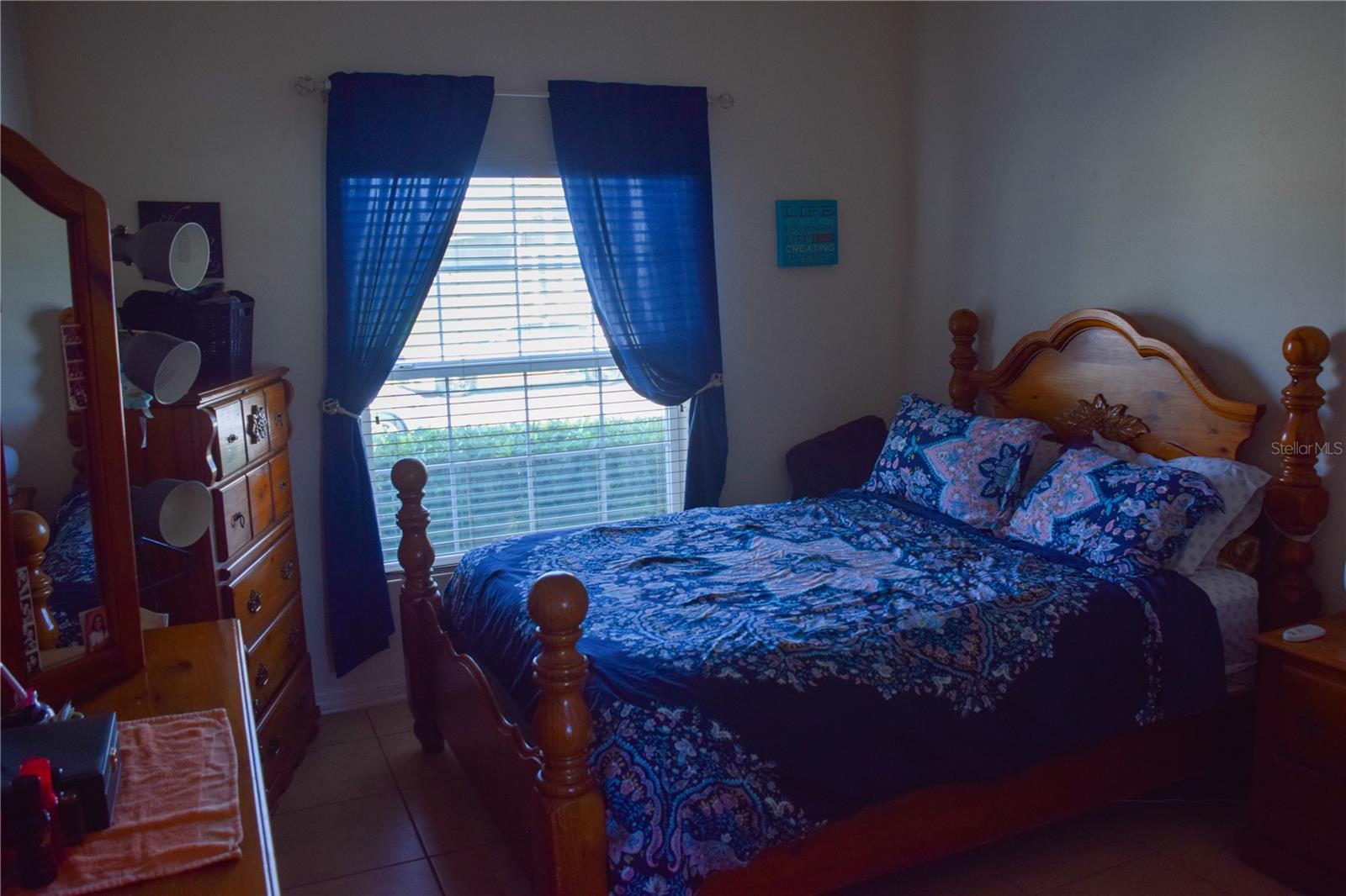 ESPRIT PH 3B - Residential