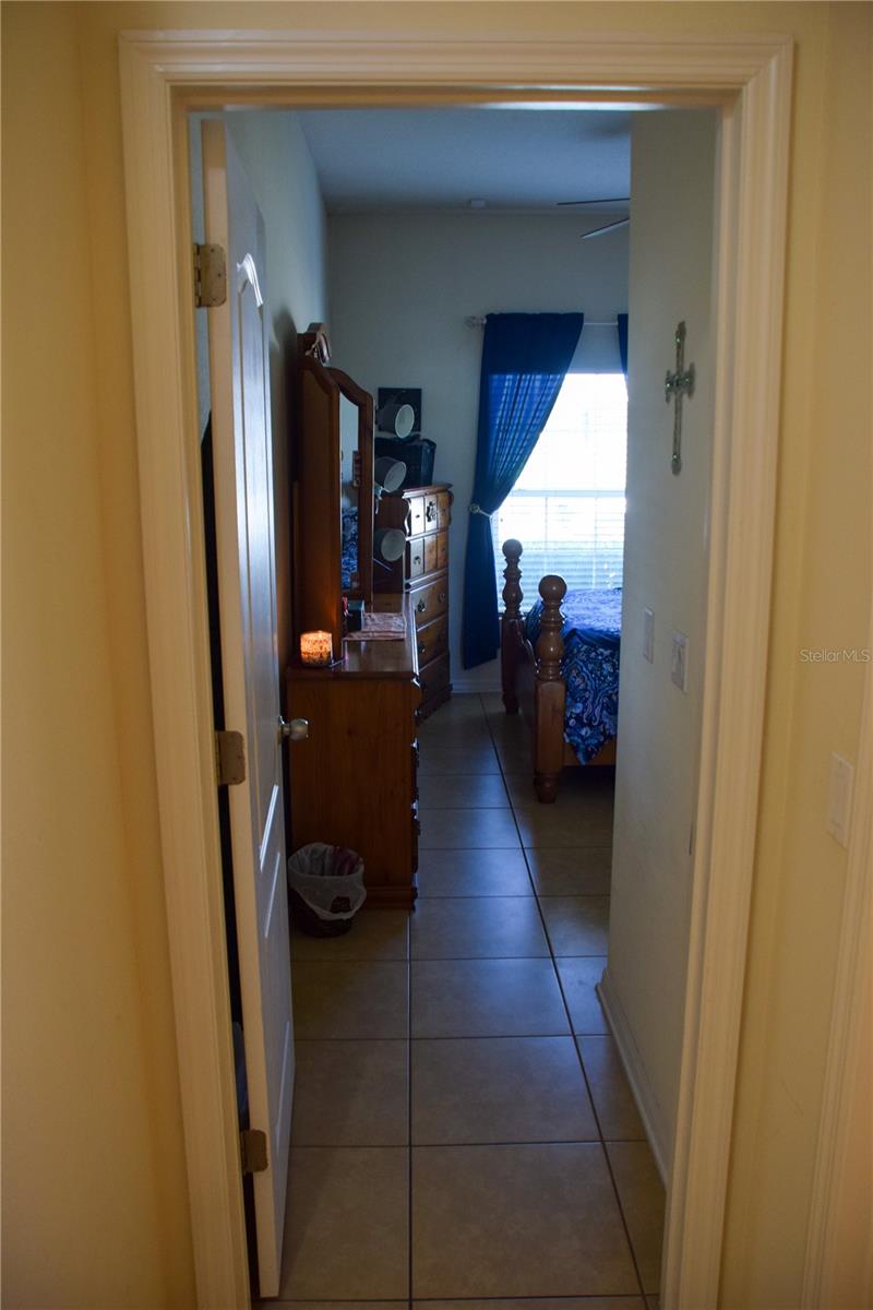 ESPRIT PH 3B - Residential