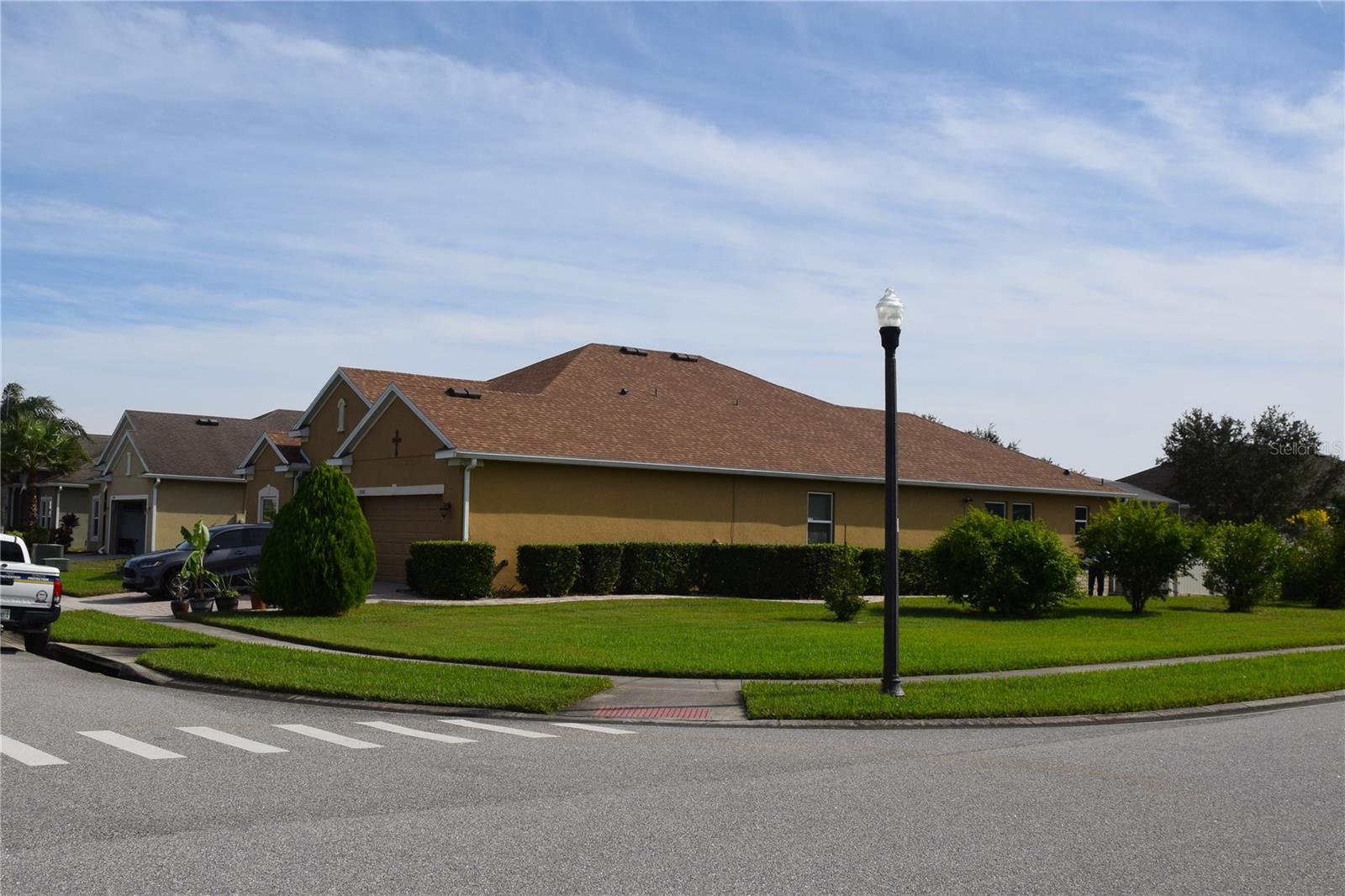 ESPRIT PH 3B - Residential