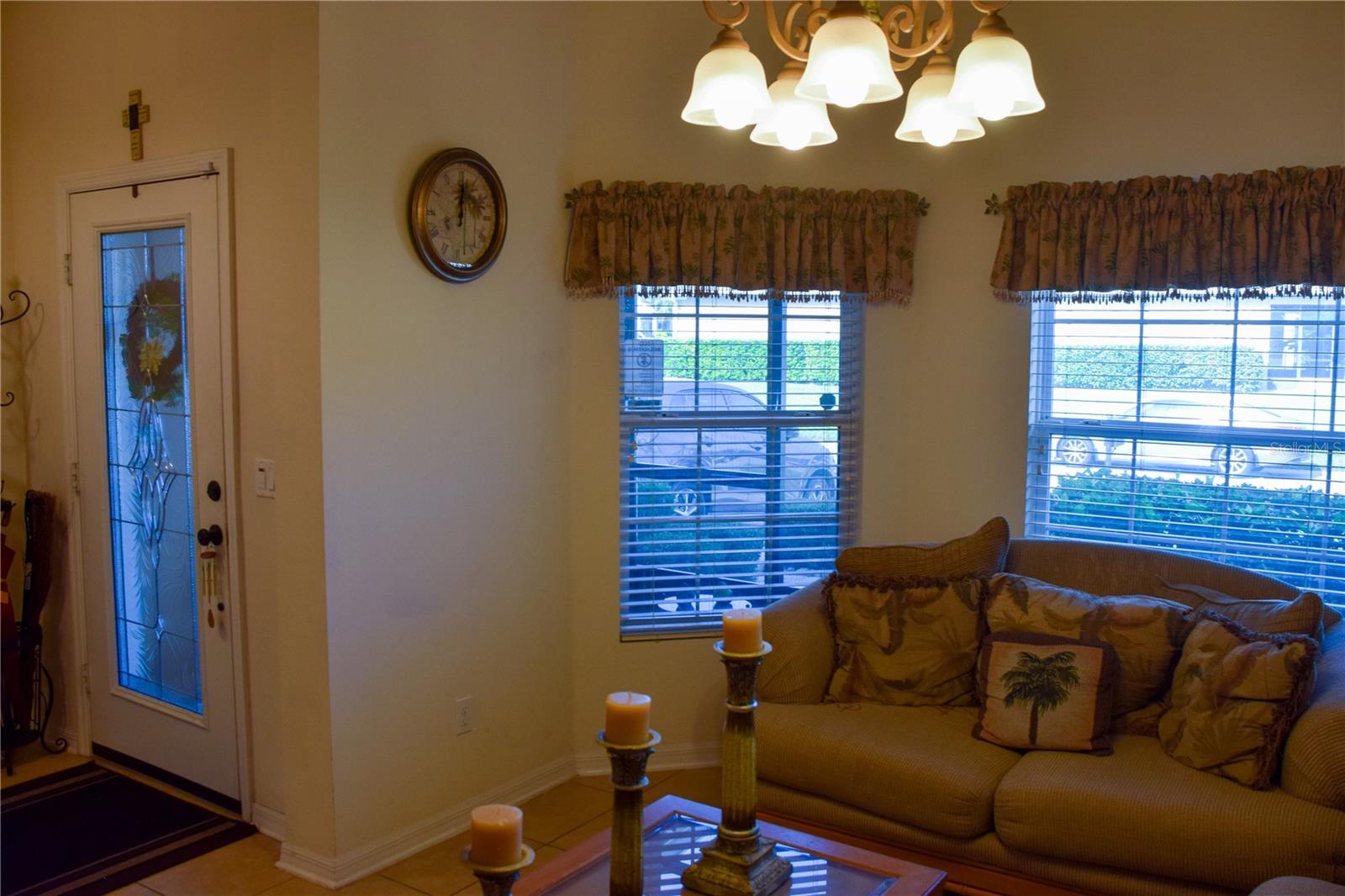 ESPRIT PH 3B - Residential