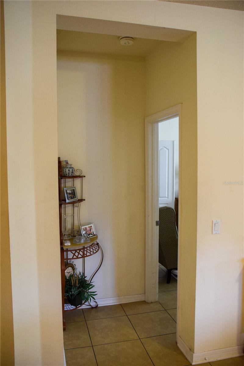 ESPRIT PH 3B - Residential