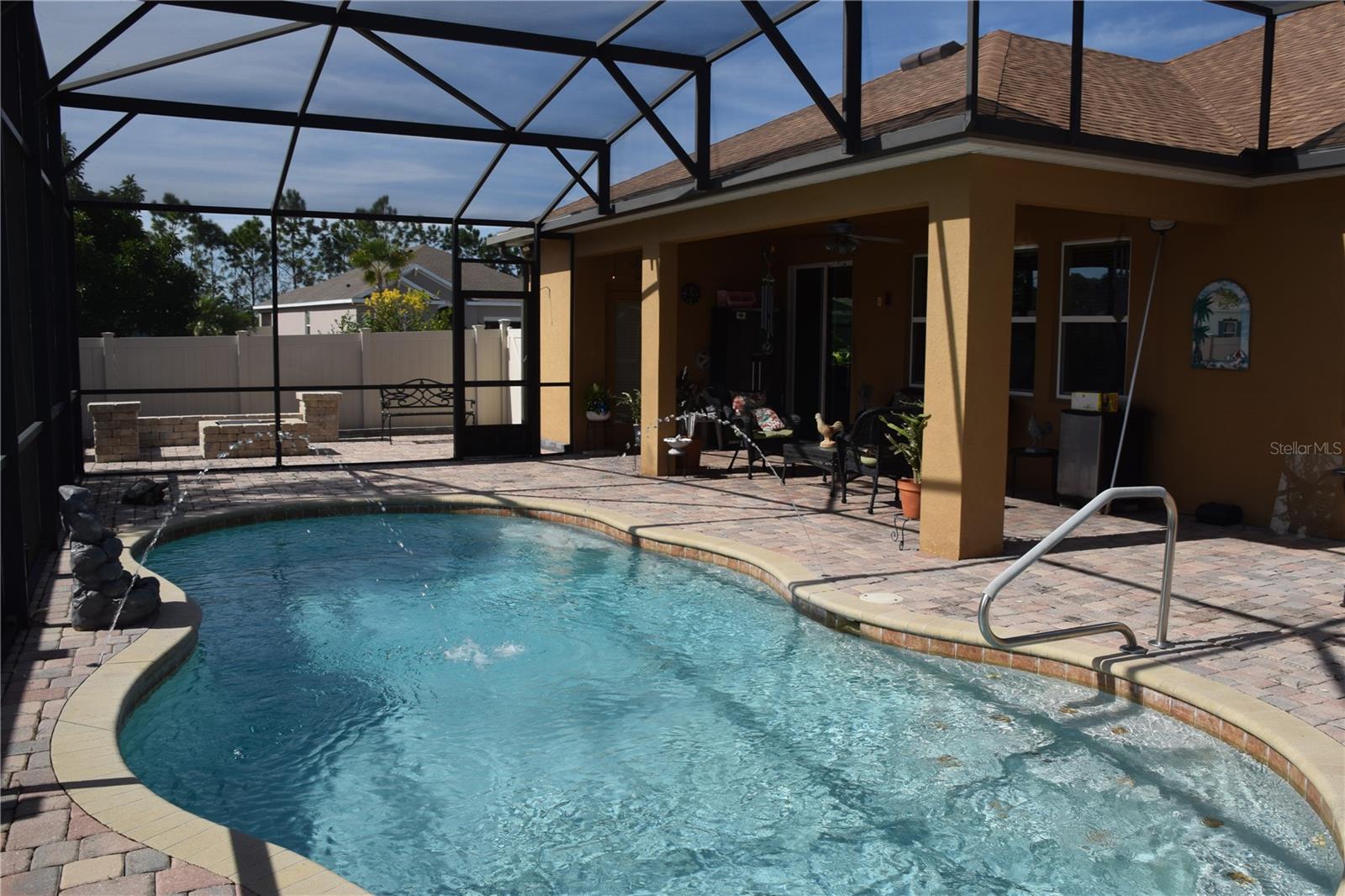 ESPRIT PH 3B - Residential