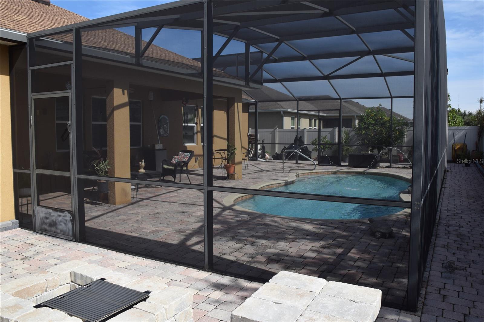 ESPRIT PH 3B - Residential