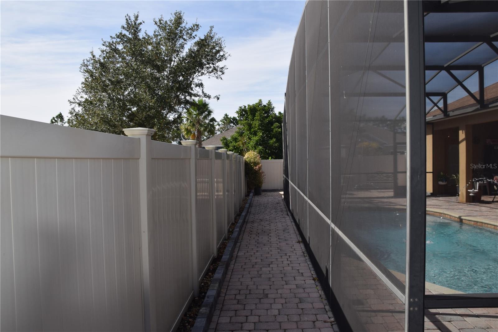 ESPRIT PH 3B - Residential