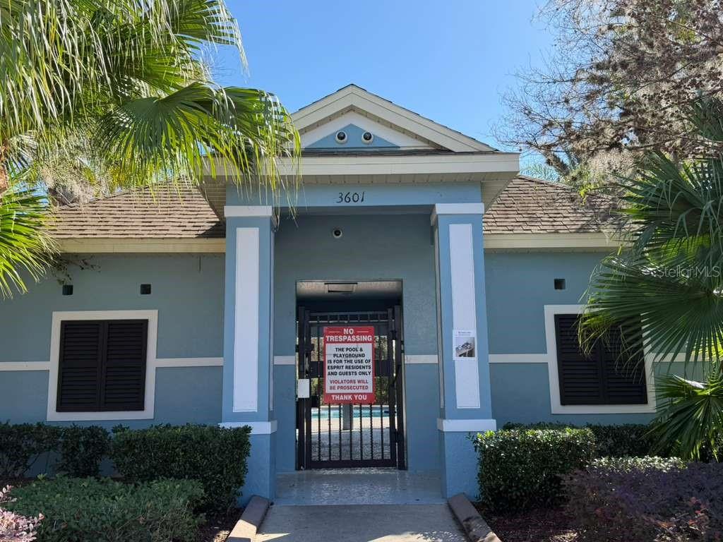 ESPRIT PH 3B - Residential