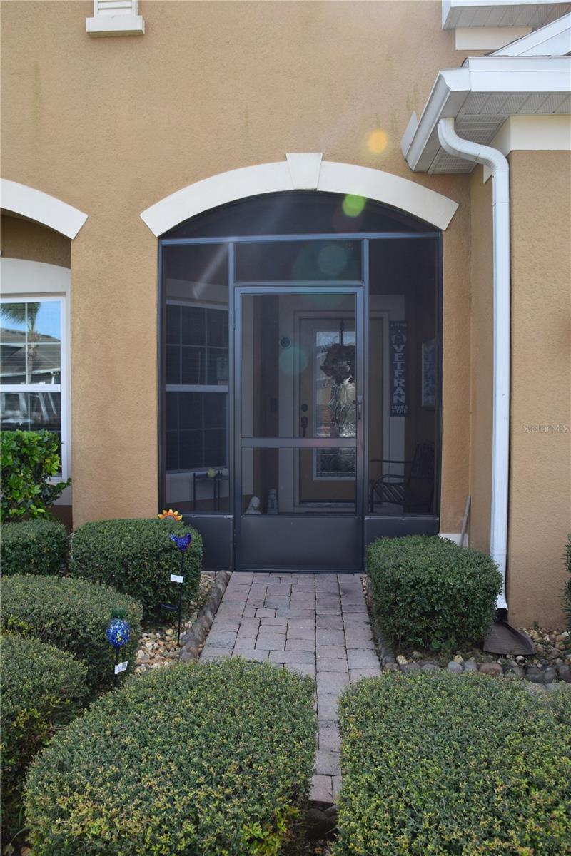 ESPRIT PH 3B - Residential