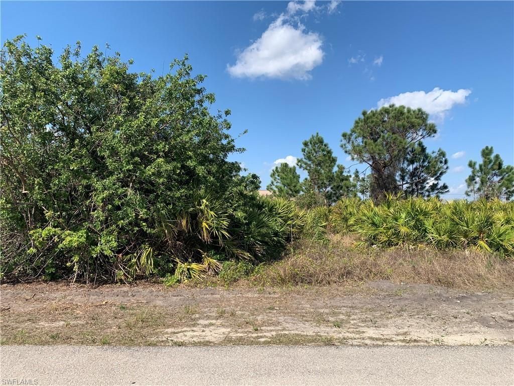 Photo of 922 Aster Street, Lake Placid, FL 33862 (MLS # TB8479067)