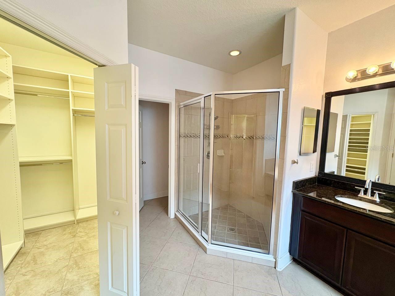 AVELAR CREEK SOUTH - Residential Lease