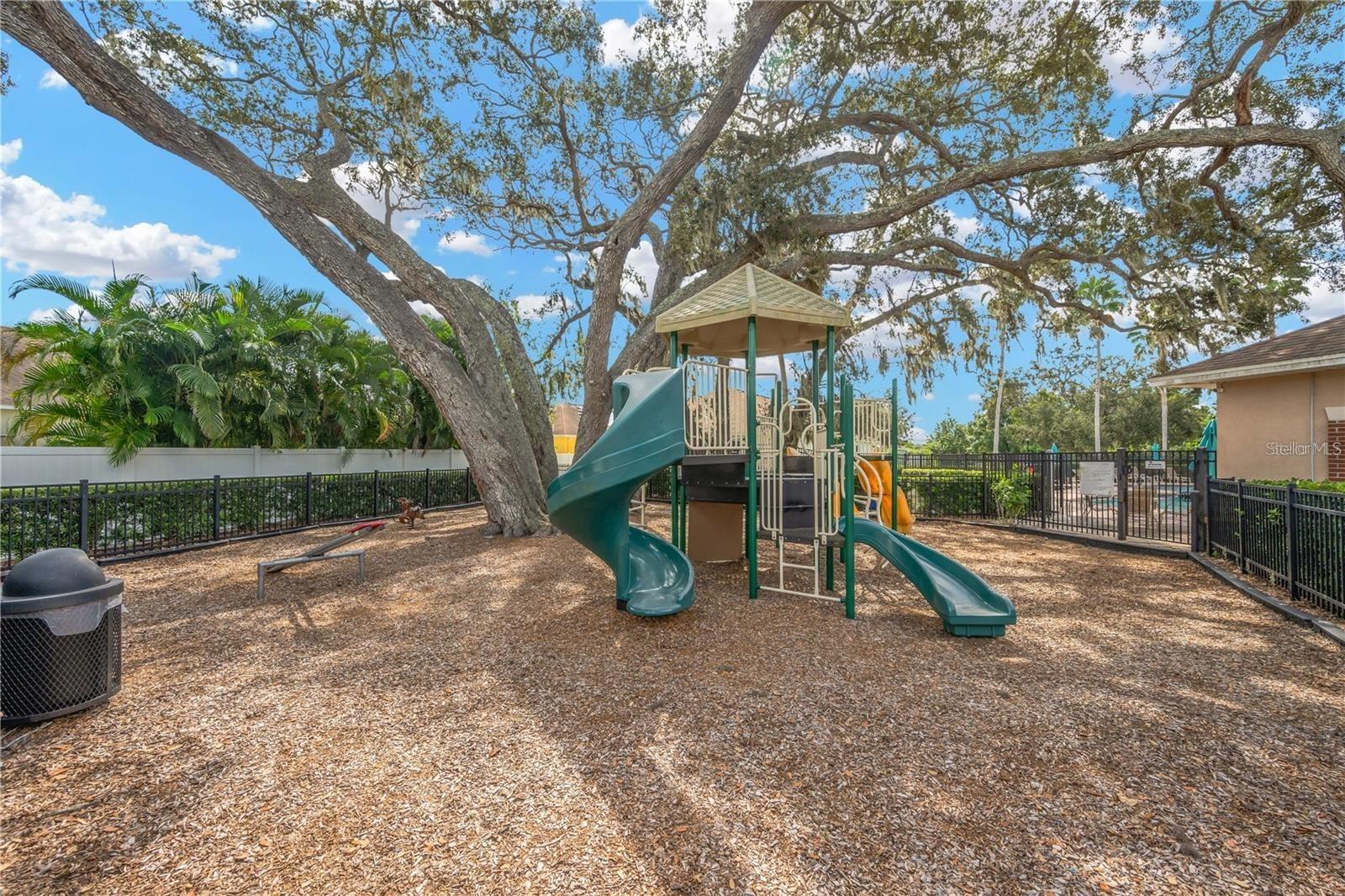 AVELAR CREEK SOUTH - Residential Lease