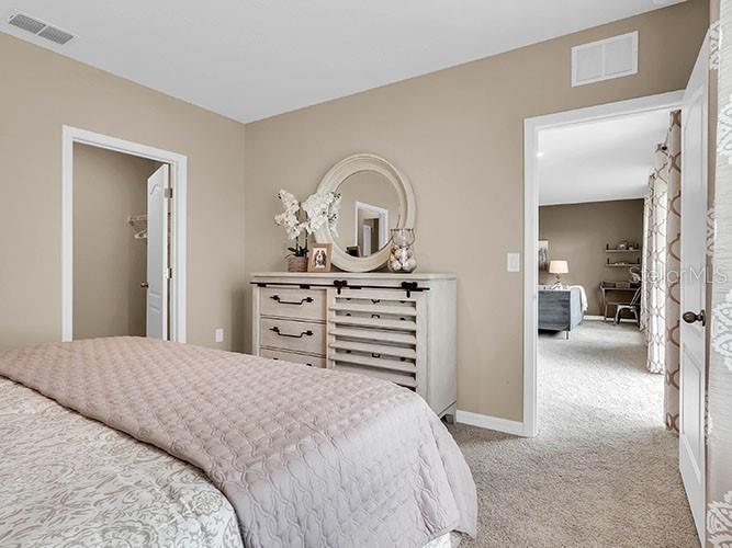 Glenbrooke - Residential