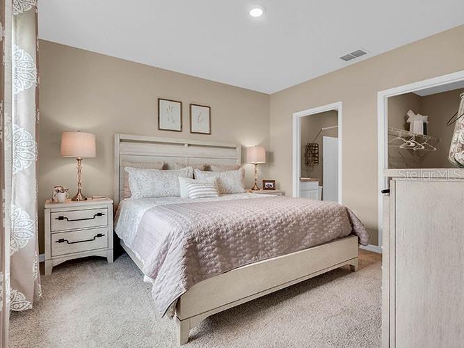 Glenbrooke - Residential