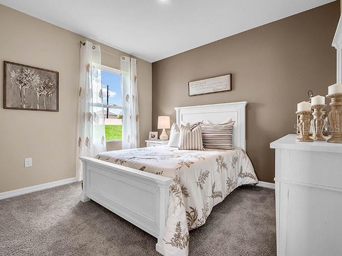 Glenbrooke - Residential