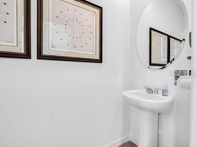 Glenbrooke - Residential