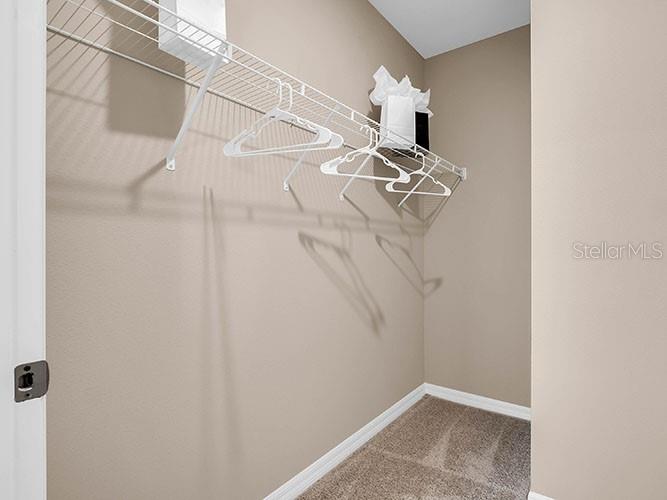 Glenbrooke - Residential