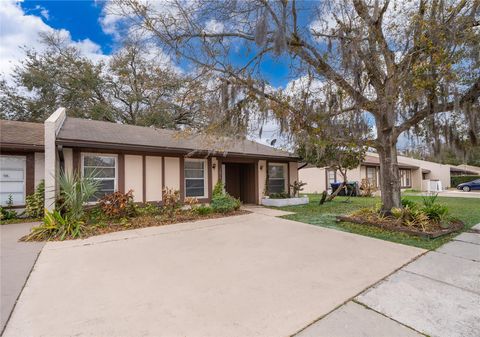 7876 GUARDSMEN STREET ORLANDO FL 32822