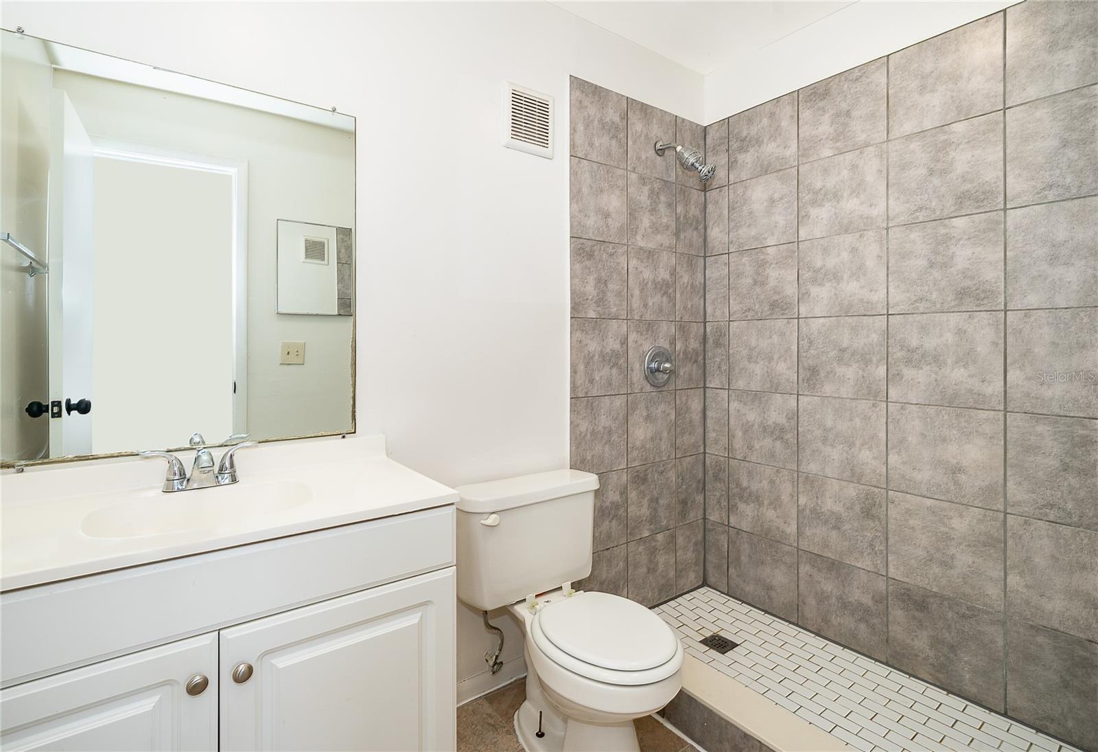 7876 GUARDSMEN STREET