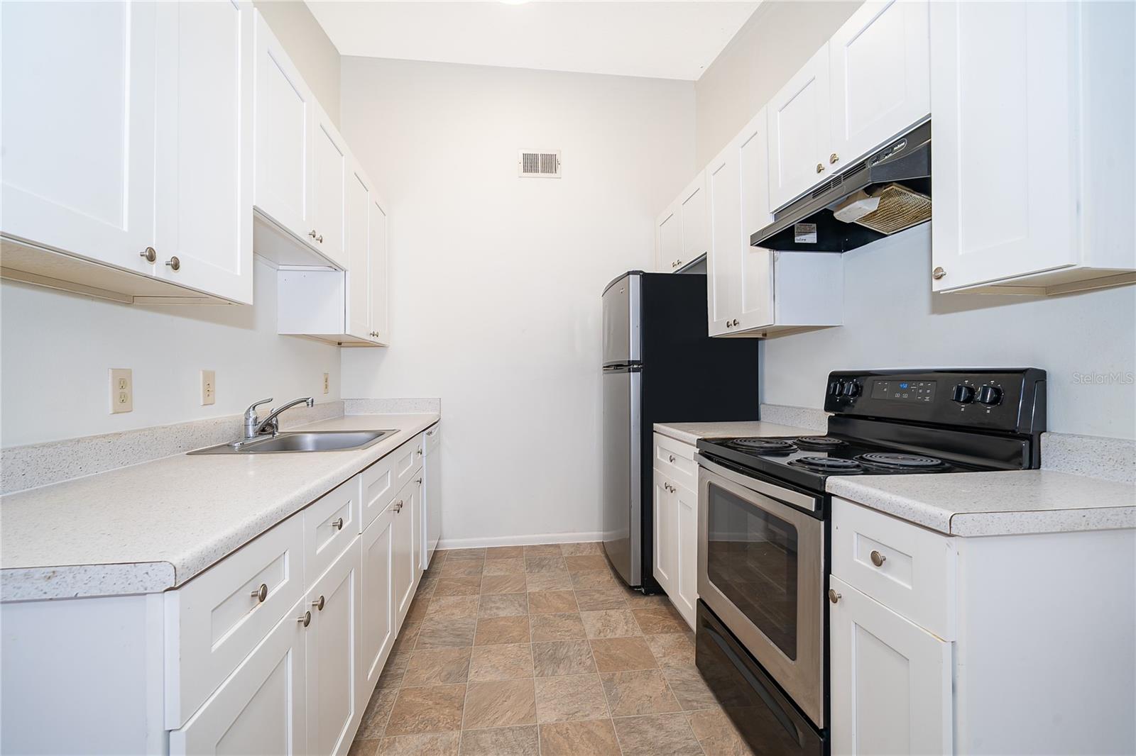 7876 GUARDSMEN STREET