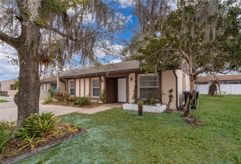 Photo of 7876 Guardsmen Street, Orlando, FL 32822 (MLS # O6382094)